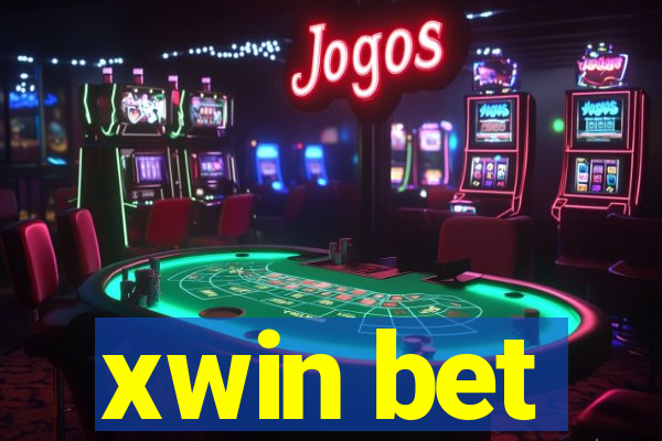 xwin bet